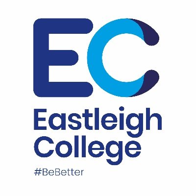 Eastleigh College